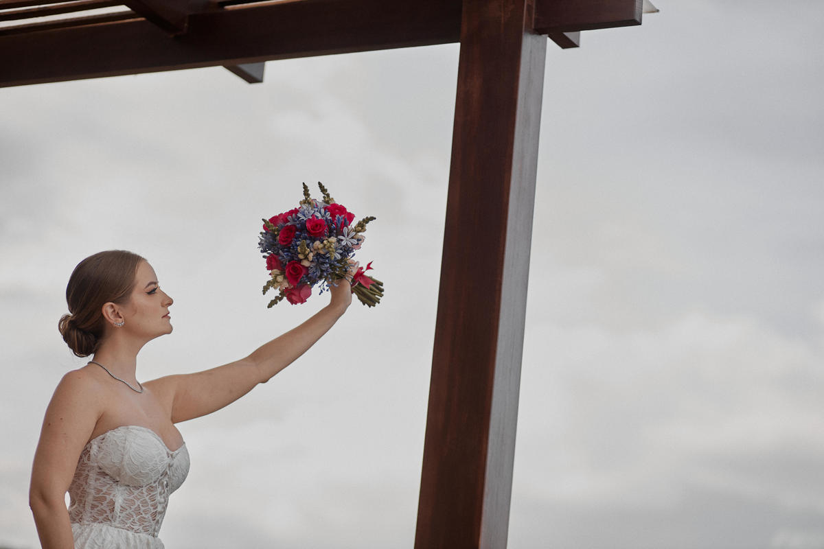 Chá Bar Bia e Rodrigo Gravatá fotografia de casamento pernambuco superclick