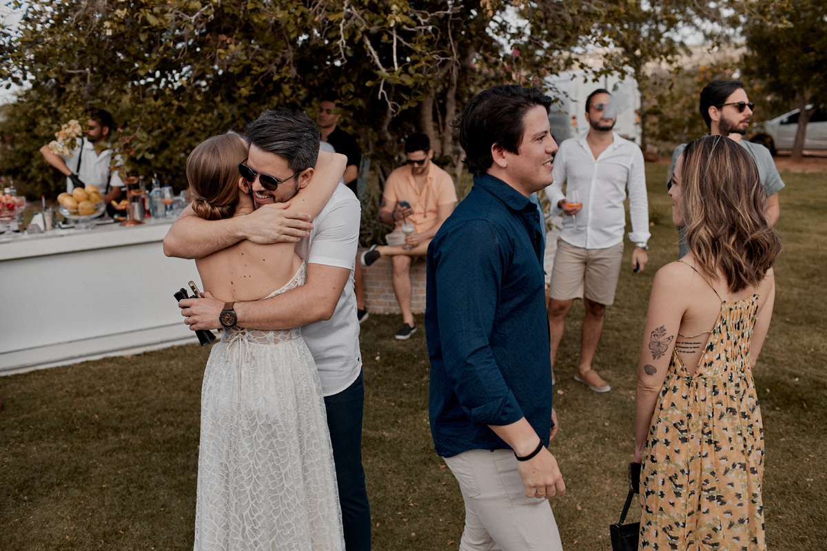 Chá Bar Bia e Rodrigo Gravatá fotografia de casamento pernambuco superclick