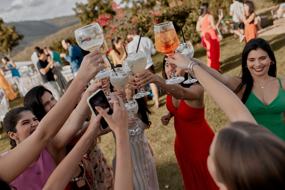 Chá Bar Bia e Rodrigo Gravatá fotografia de casamento pernambuco superclick