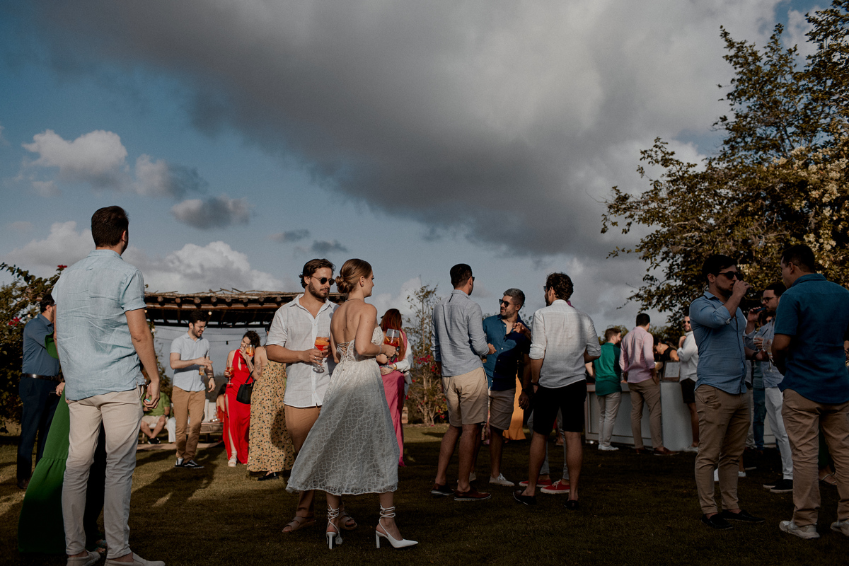 Chá Bar Bia e Rodrigo Gravatá fotografia de casamento pernambuco superclick