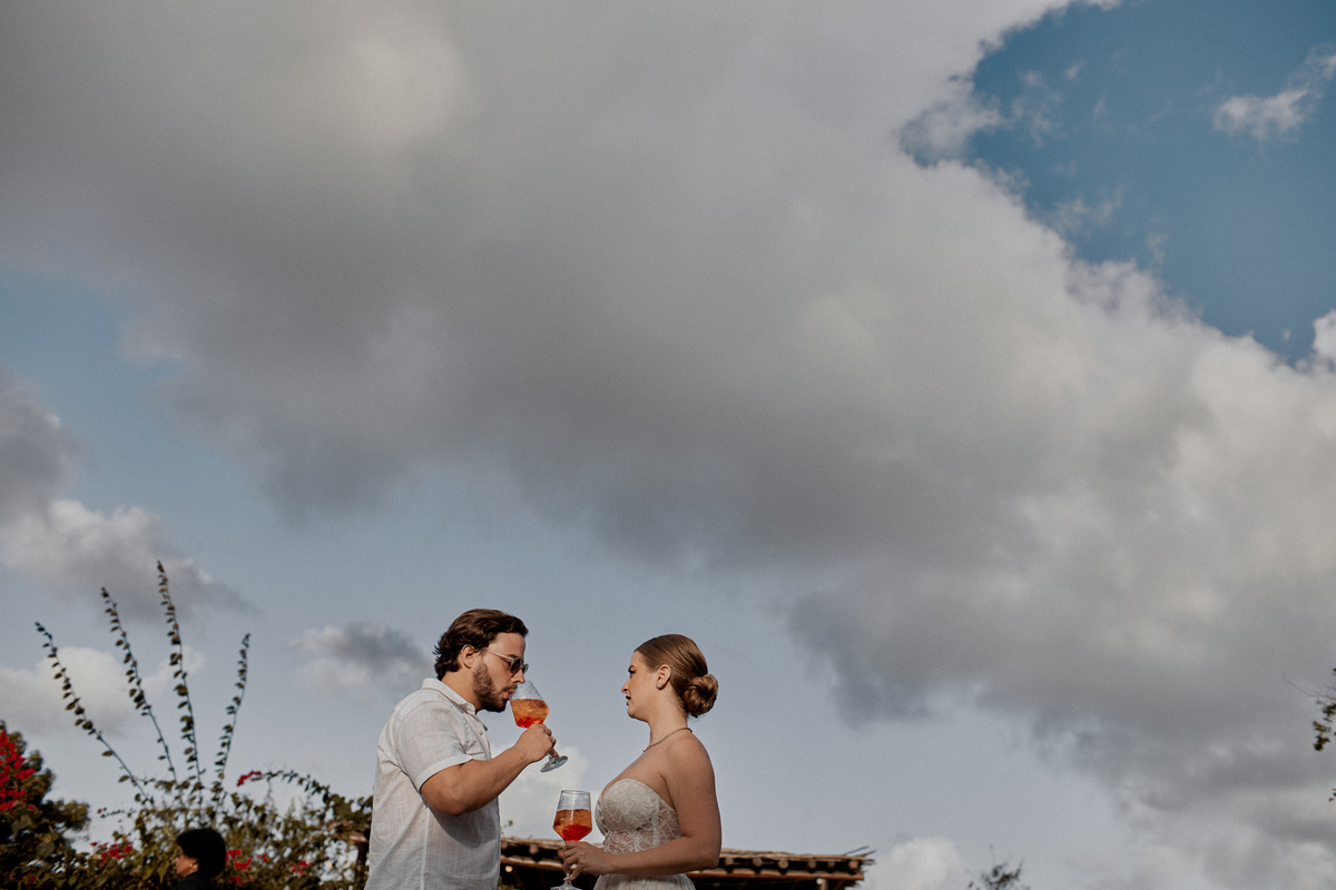 Chá Bar Bia e Rodrigo Gravatá fotografia de casamento pernambuco superclick