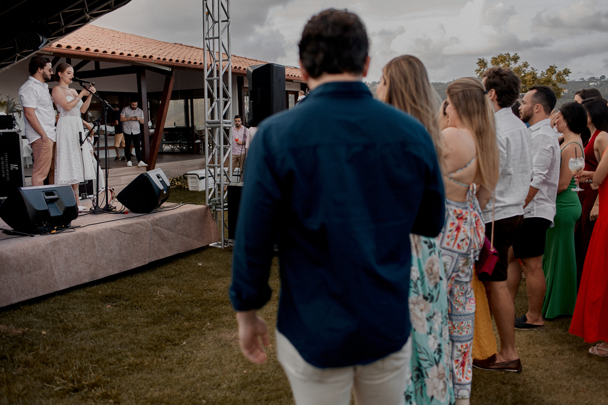 Chá Bar Bia e Rodrigo Gravatá fotografia de casamento pernambuco superclick
