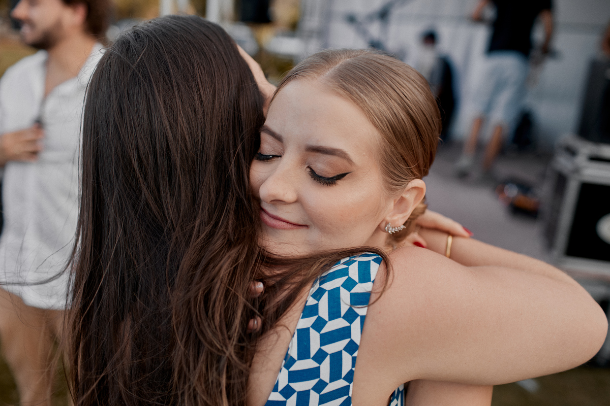 Chá Bar Bia e Rodrigo Gravatá fotografia de casamento pernambuco superclick
