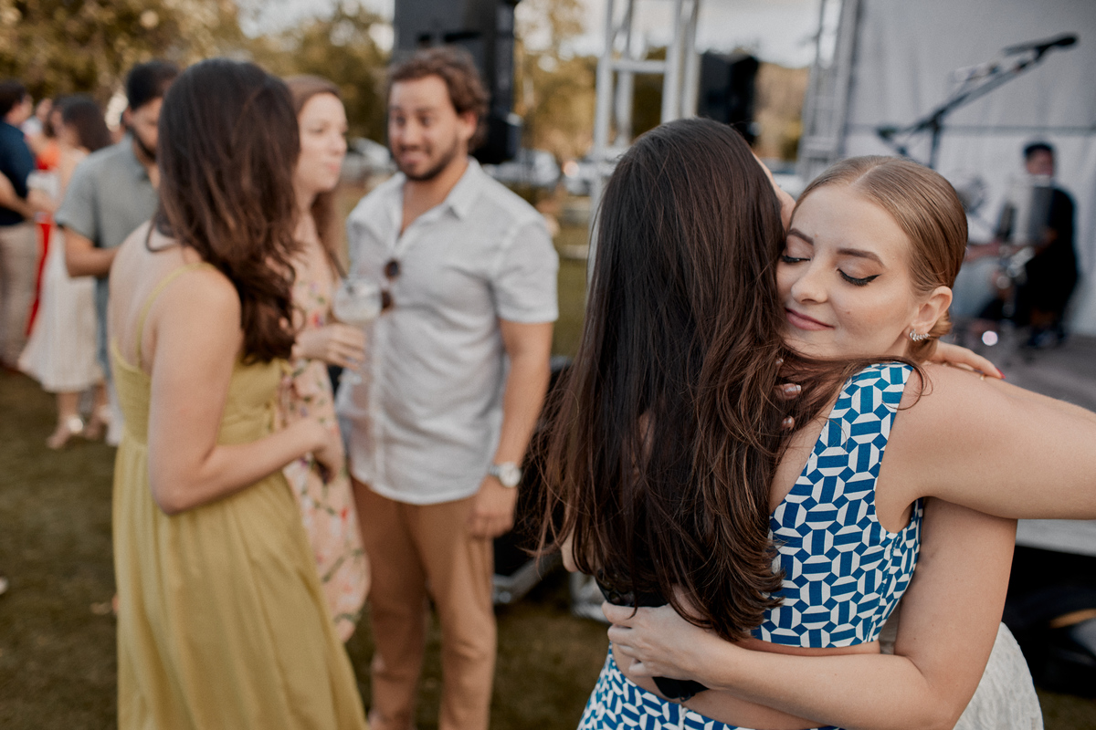 Chá Bar Bia e Rodrigo Gravatá fotografia de casamento pernambuco superclick