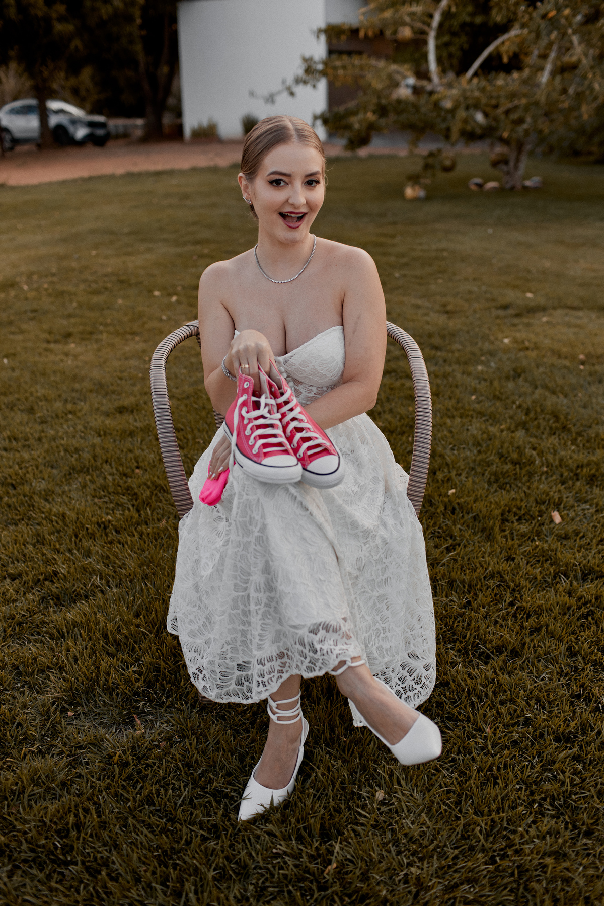 Chá Bar Bia e Rodrigo Gravatá fotografia de casamento pernambuco superclick