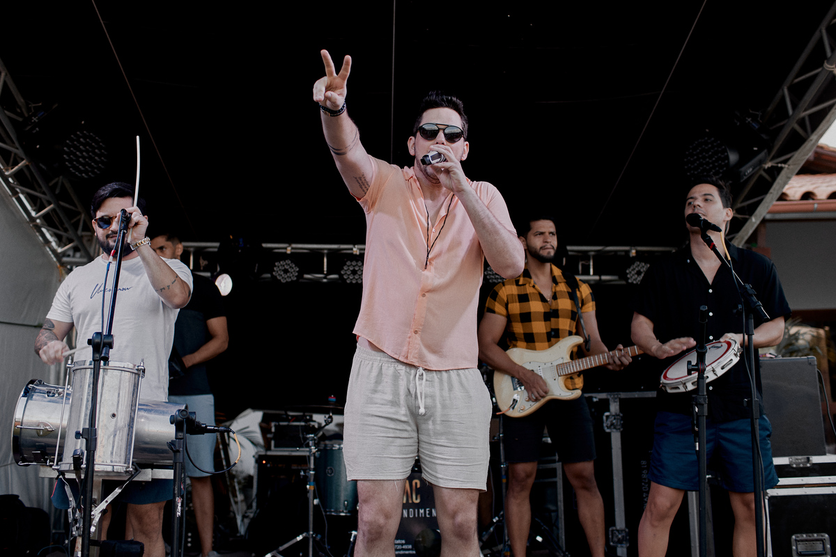 Chá Bar Bia e Rodrigo Gravatá fotografia de casamento pernambuco superclick