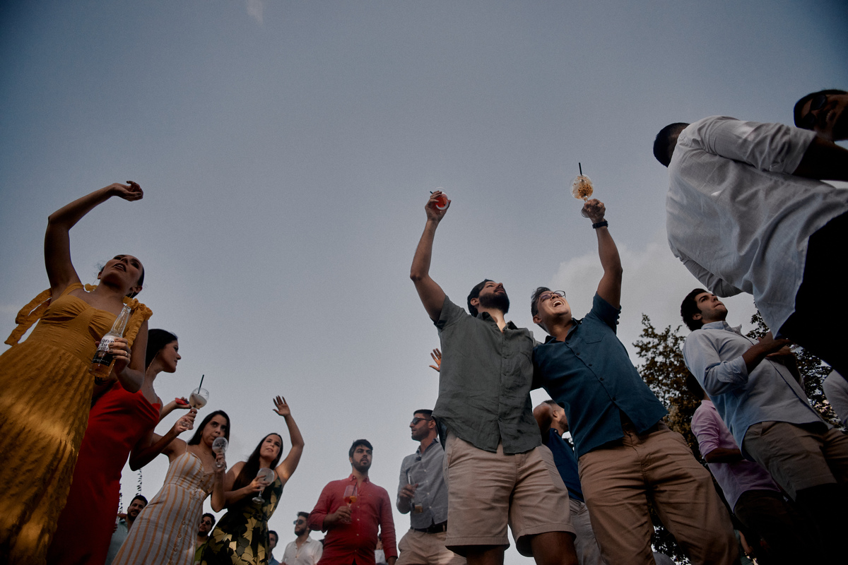 Chá Bar Bia e Rodrigo Gravatá fotografia de casamento pernambuco superclick