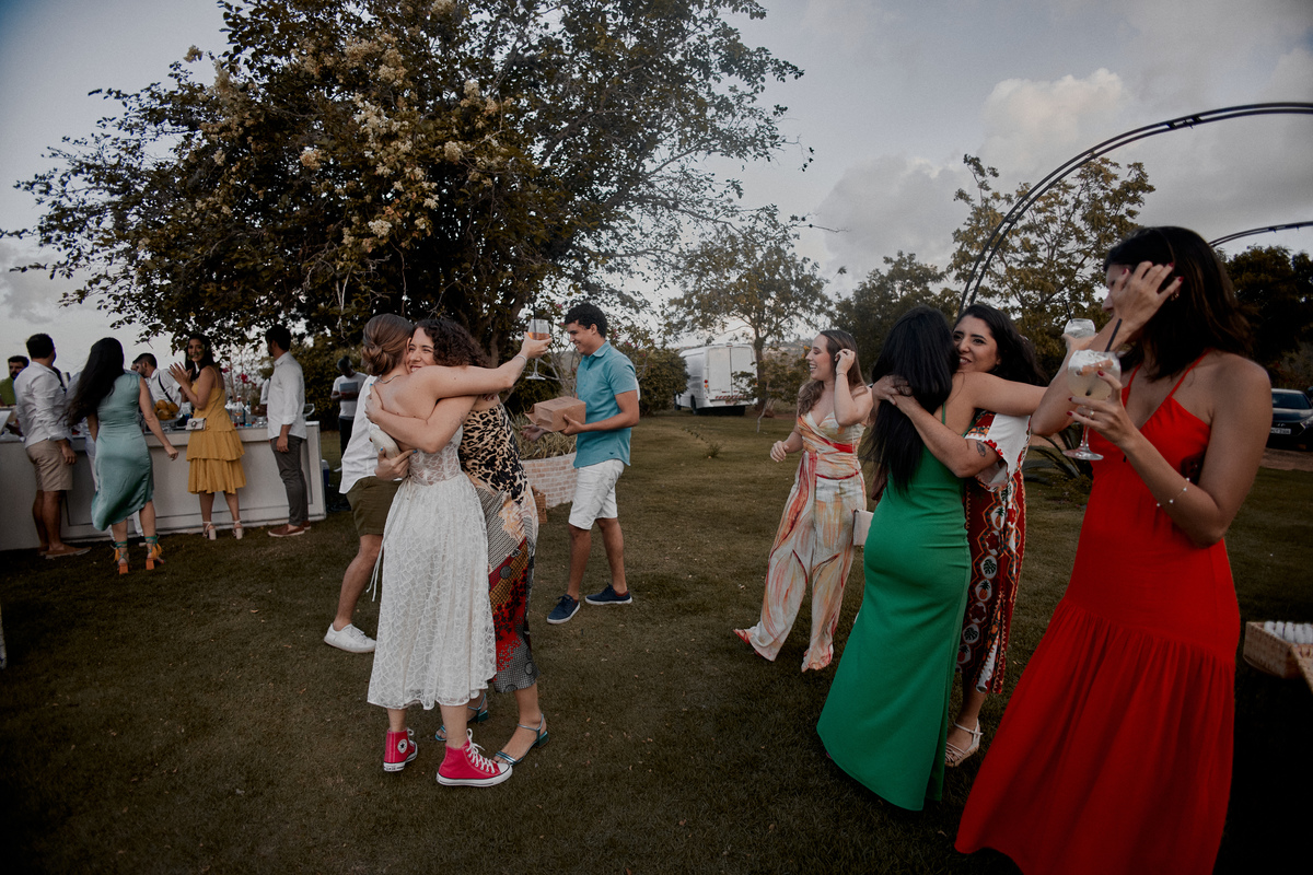 Chá Bar Bia e Rodrigo Gravatá fotografia de casamento pernambuco superclick