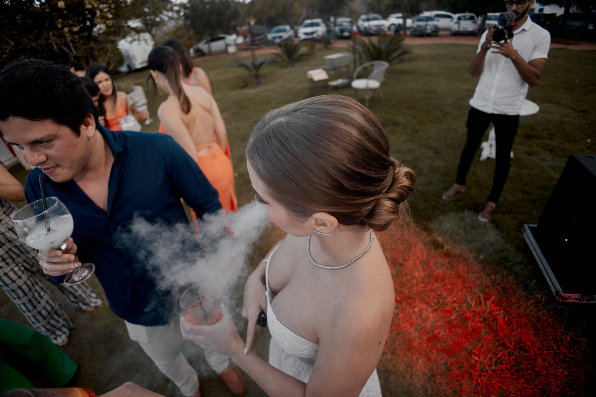 Chá Bar Bia e Rodrigo Gravatá fotografia de casamento pernambuco superclick