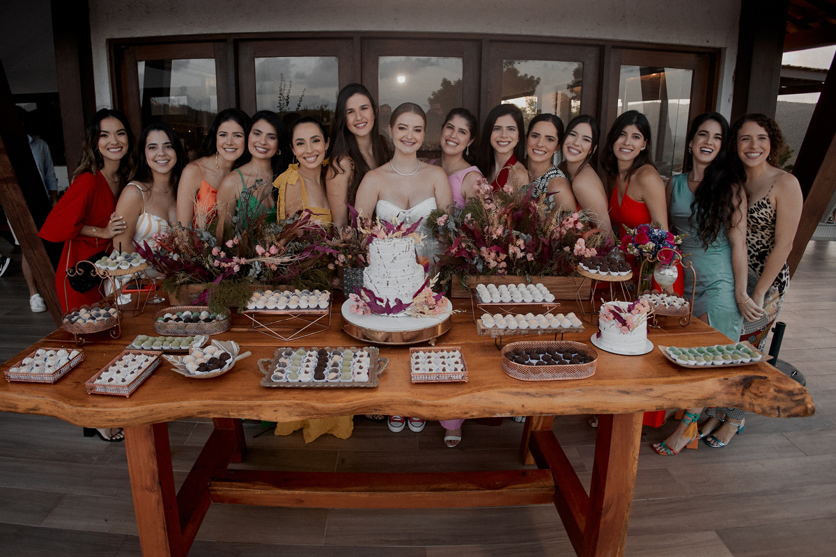 Chá Bar Bia e Rodrigo Gravatá fotografia de casamento pernambuco superclick