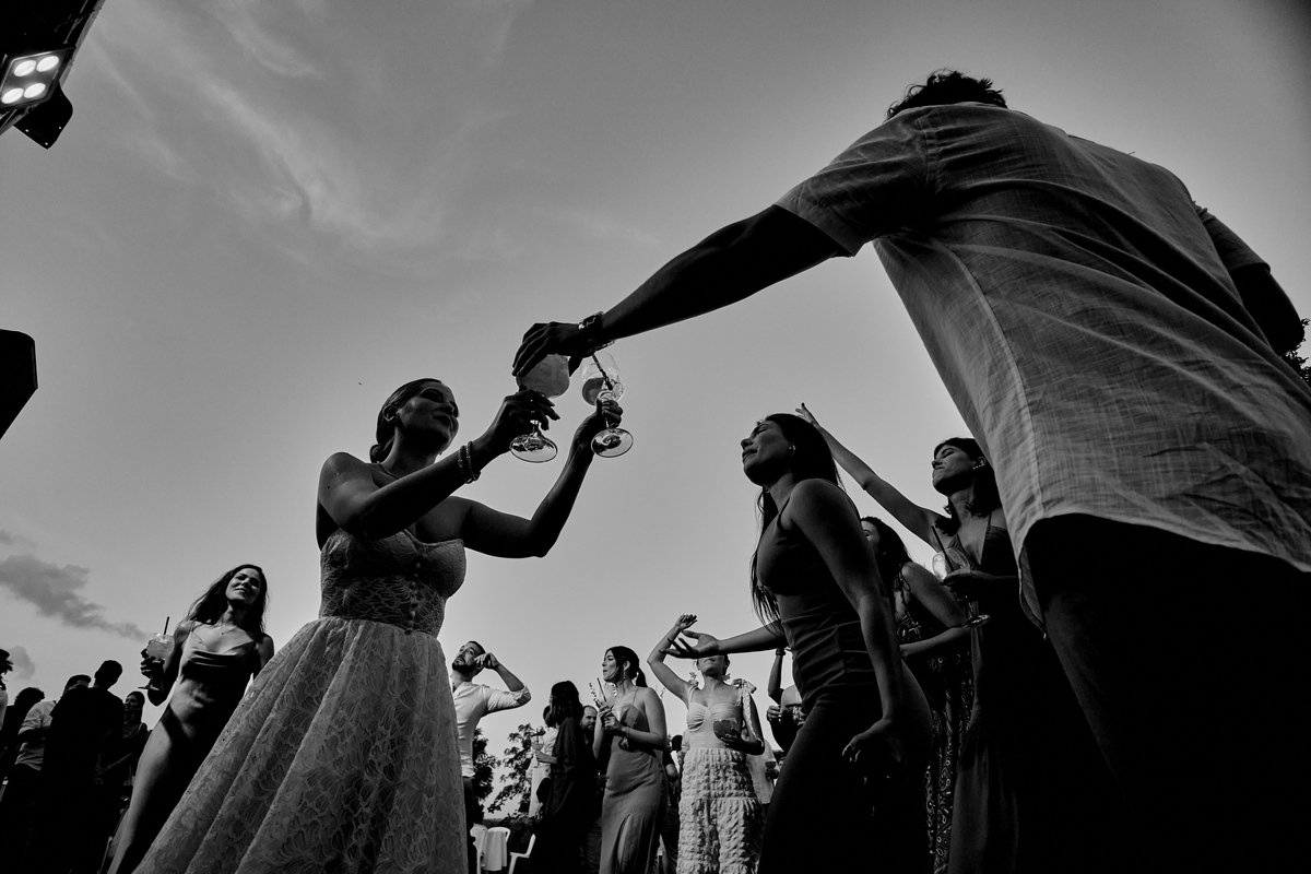 Chá Bar Bia e Rodrigo Gravatá fotografia de casamento pernambuco superclick