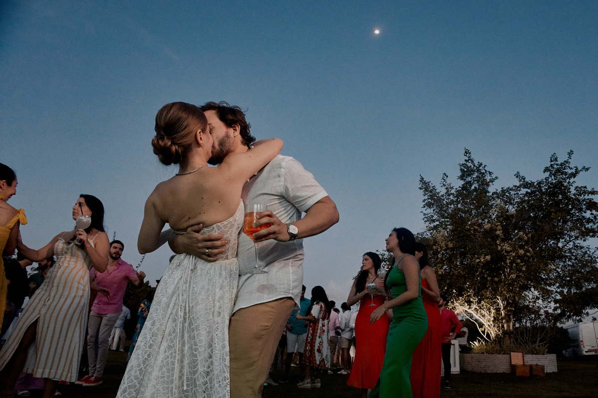 Chá Bar Bia e Rodrigo Gravatá fotografia de casamento pernambuco superclick