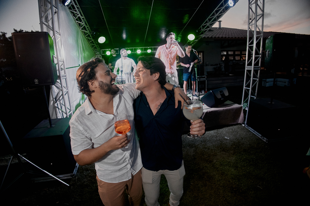 Chá Bar Bia e Rodrigo Gravatá fotografia de casamento pernambuco superclick