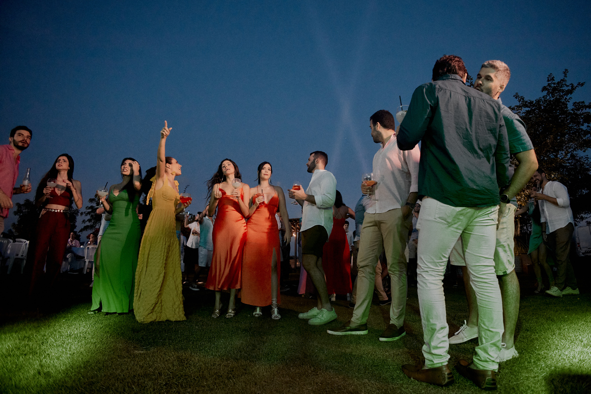 Chá Bar Bia e Rodrigo Gravatá fotografia de casamento pernambuco superclick
