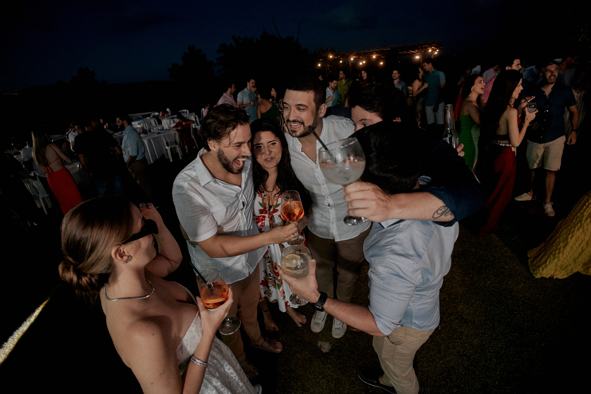 Chá Bar Bia e Rodrigo Gravatá fotografia de casamento pernambuco superclick