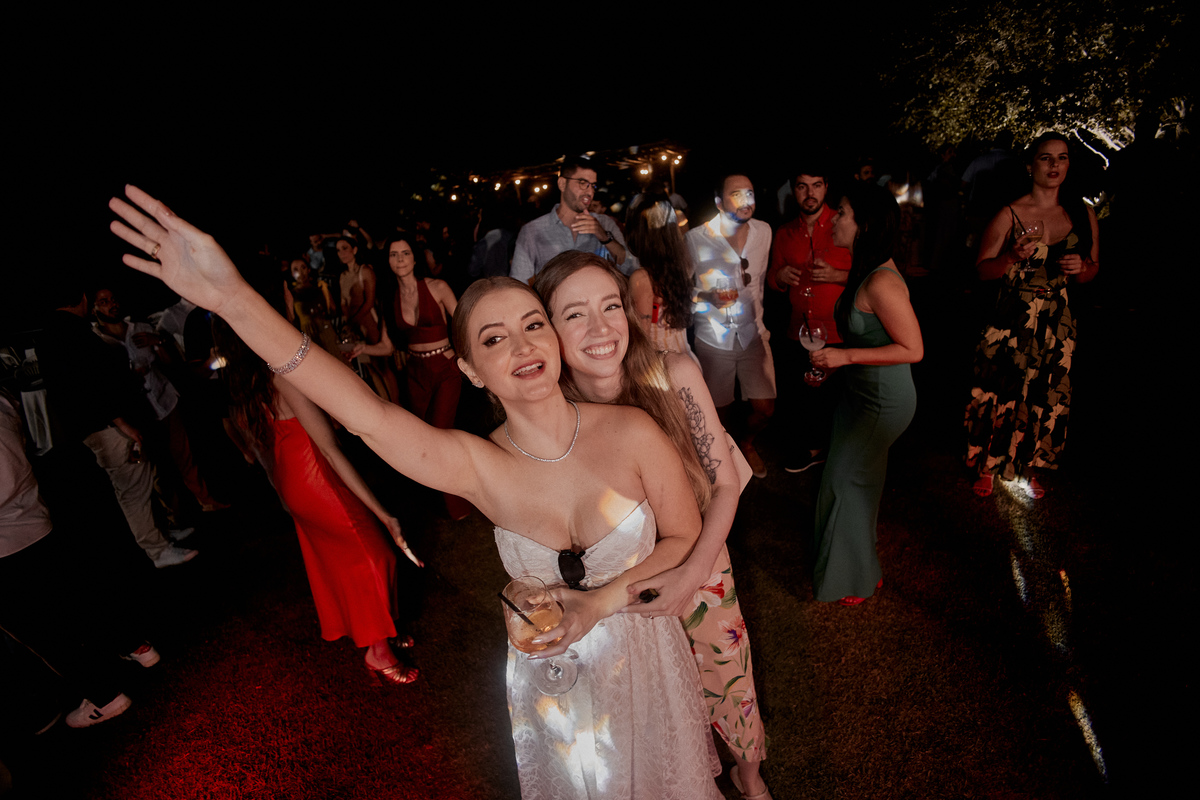 Chá Bar Bia e Rodrigo Gravatá fotografia de casamento pernambuco superclick