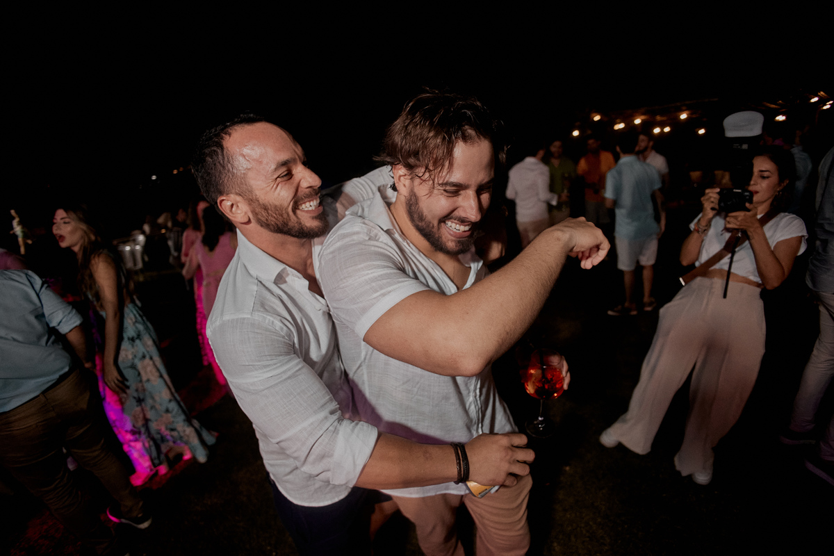 Chá Bar Bia e Rodrigo Gravatá fotografia de casamento pernambuco superclick