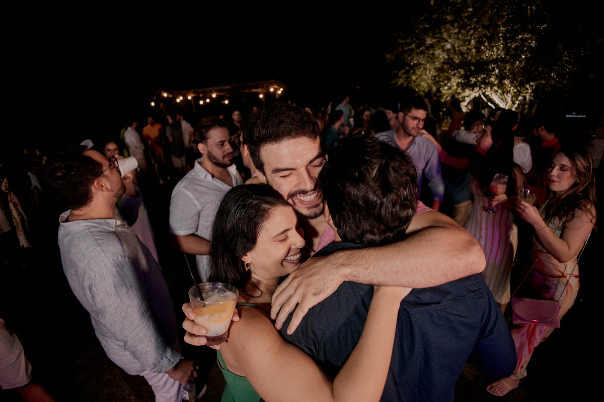 Chá Bar Bia e Rodrigo Gravatá fotografia de casamento pernambuco superclick