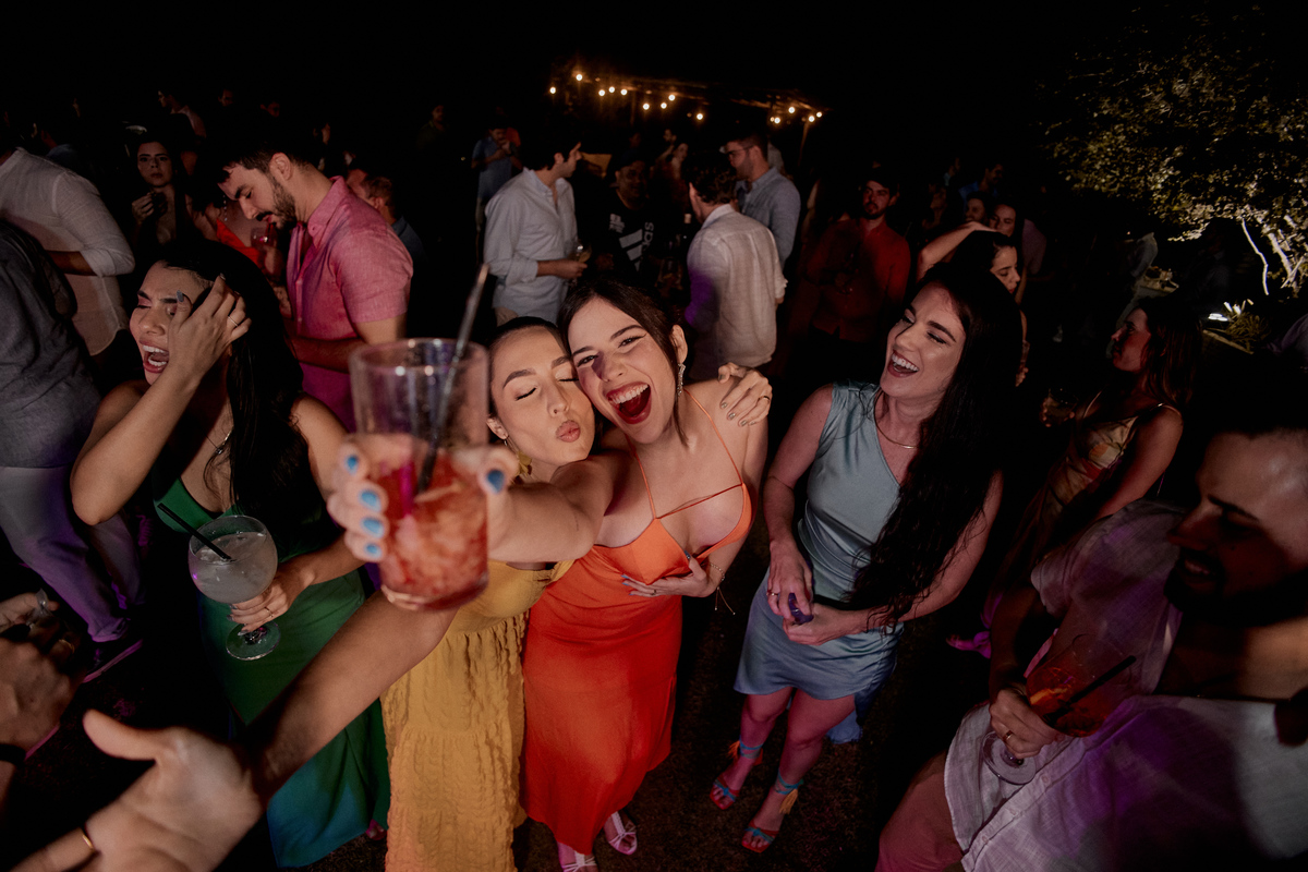 Chá Bar Bia e Rodrigo Gravatá fotografia de casamento pernambuco superclick