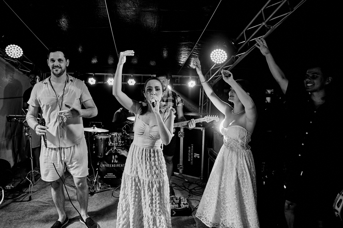 Chá Bar Bia e Rodrigo Gravatá fotografia de casamento pernambuco superclick