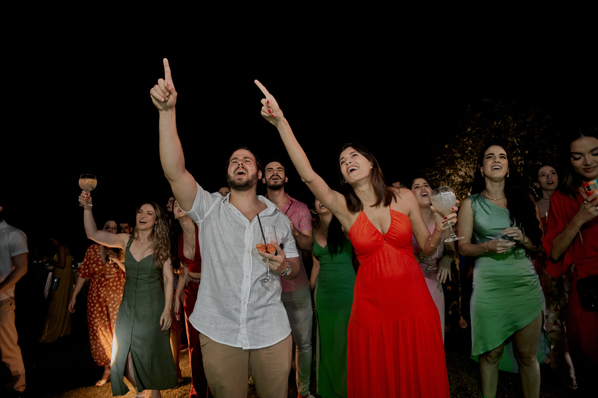 Chá Bar Bia e Rodrigo Gravatá fotografia de casamento pernambuco superclick