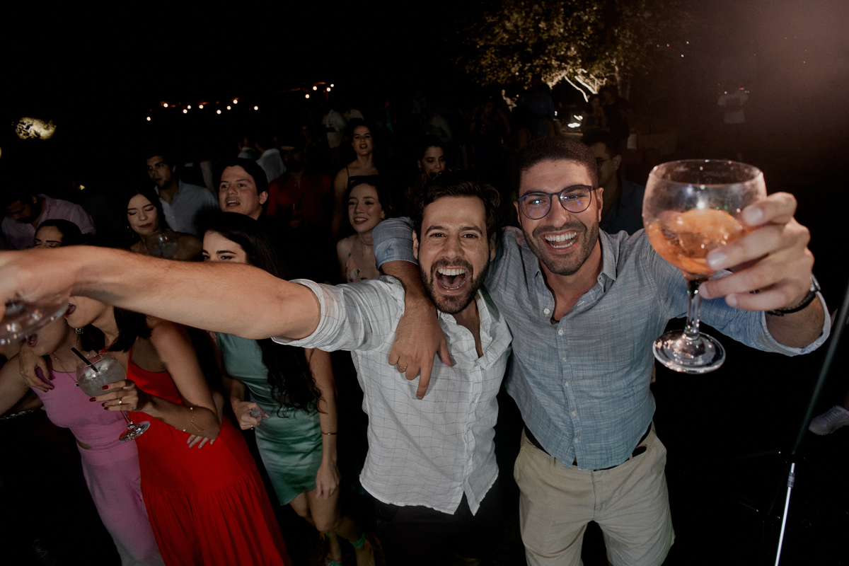Chá Bar Bia e Rodrigo Gravatá fotografia de casamento pernambuco superclick