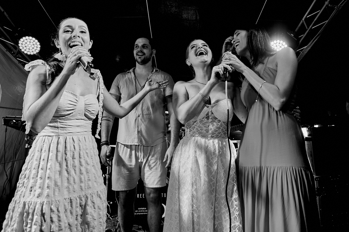 Chá Bar Bia e Rodrigo Gravatá fotografia de casamento pernambuco superclick