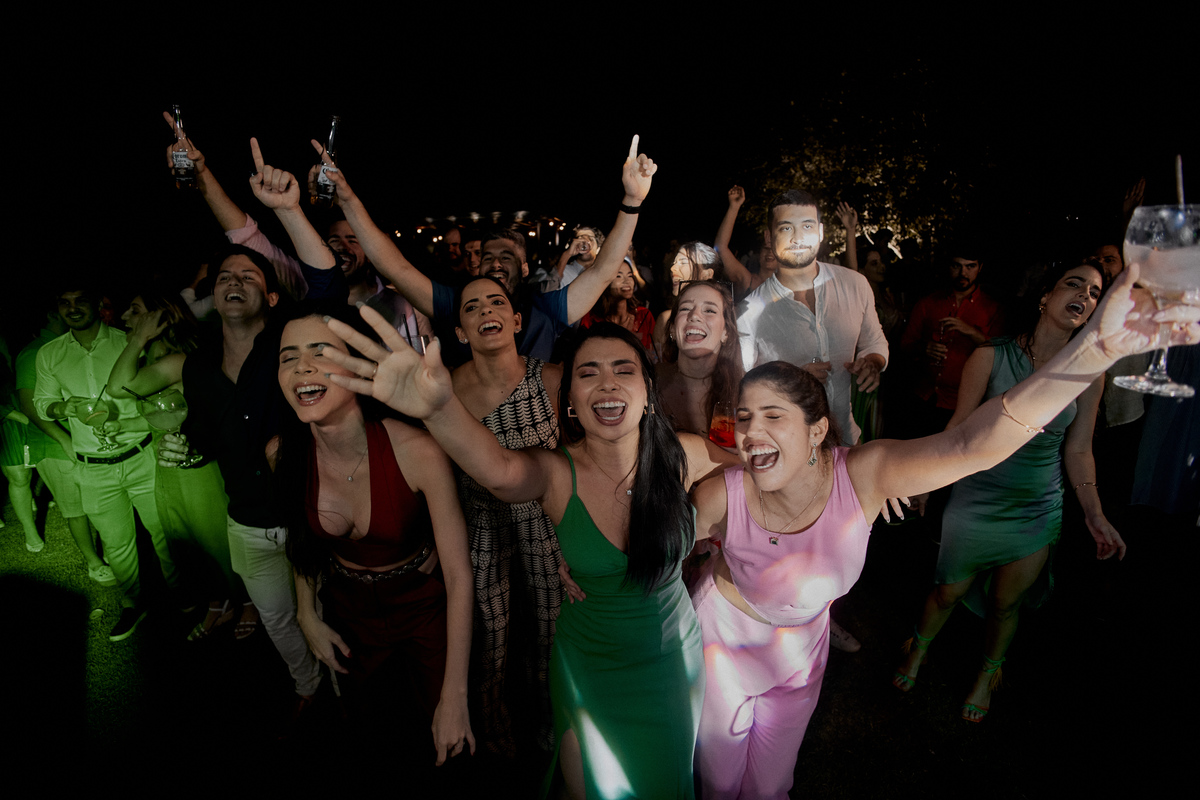 Chá Bar Bia e Rodrigo Gravatá fotografia de casamento pernambuco superclick