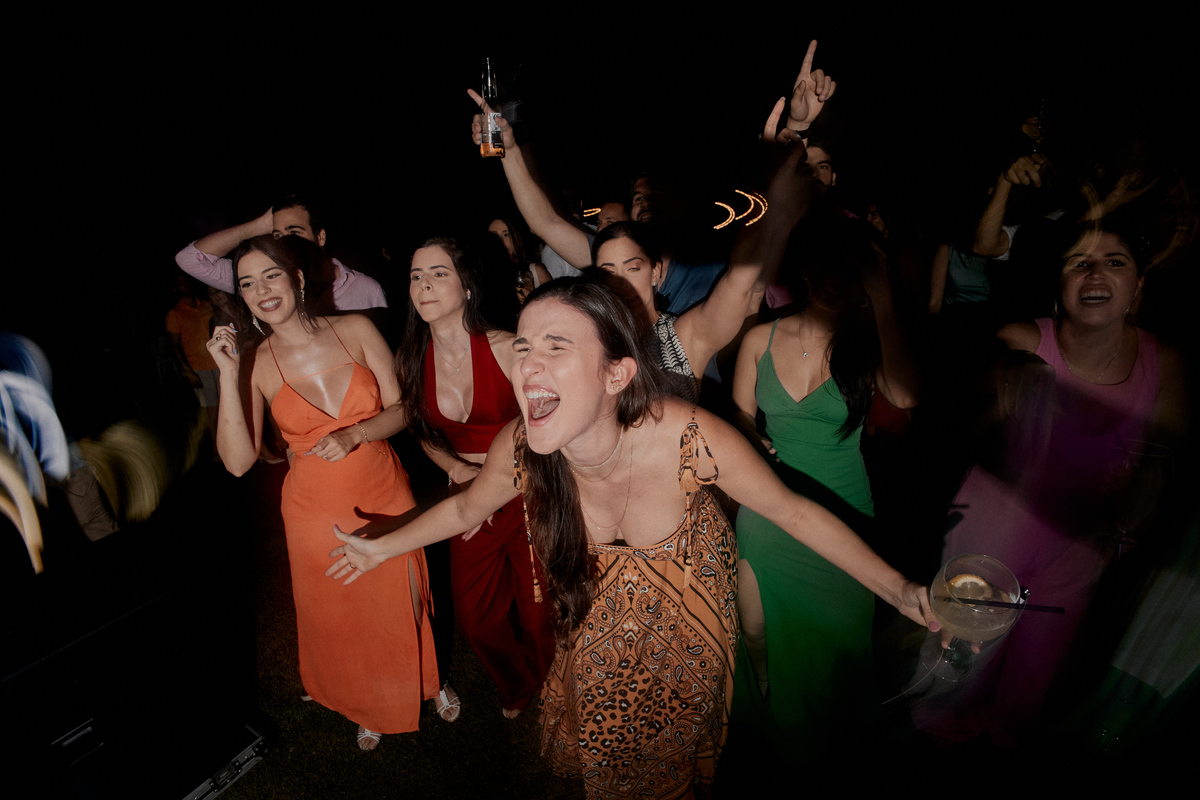 Chá Bar Bia e Rodrigo Gravatá fotografia de casamento pernambuco superclick