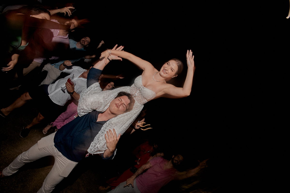 Chá Bar Bia e Rodrigo Gravatá fotografia de casamento pernambuco superclick