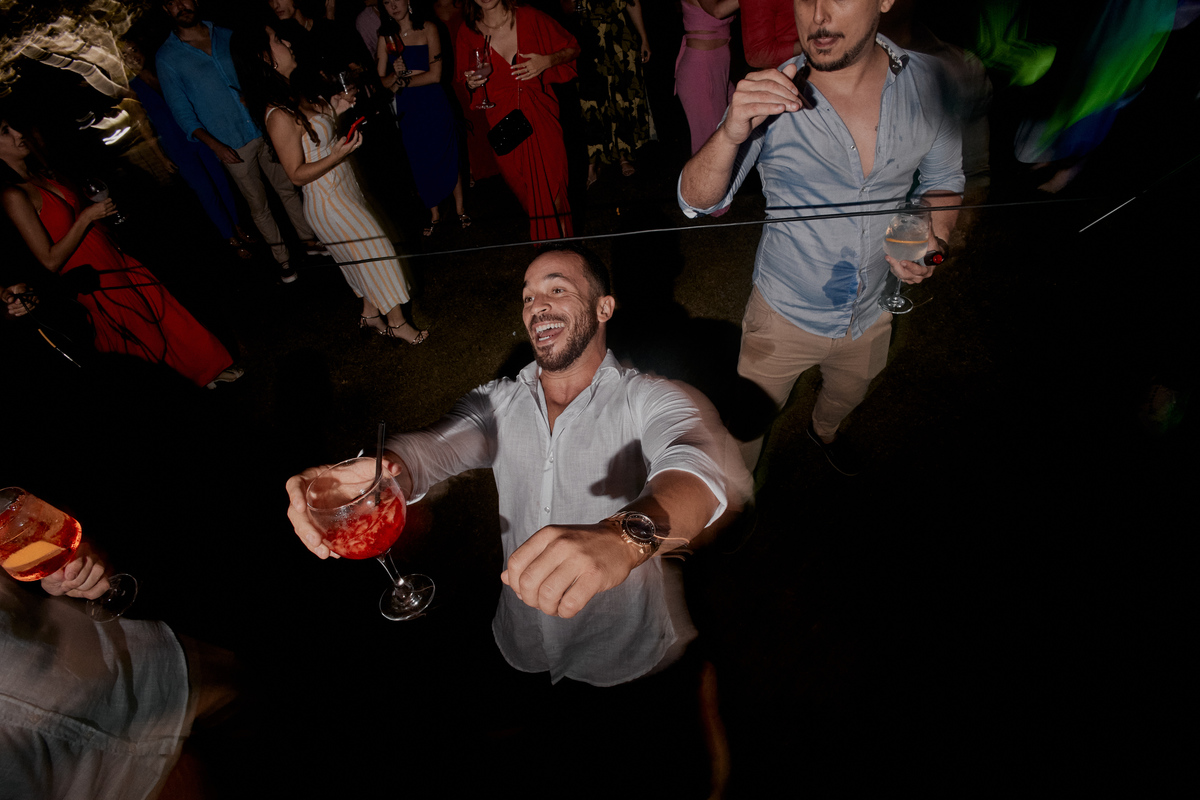 Chá Bar Bia e Rodrigo Gravatá fotografia de casamento pernambuco superclick