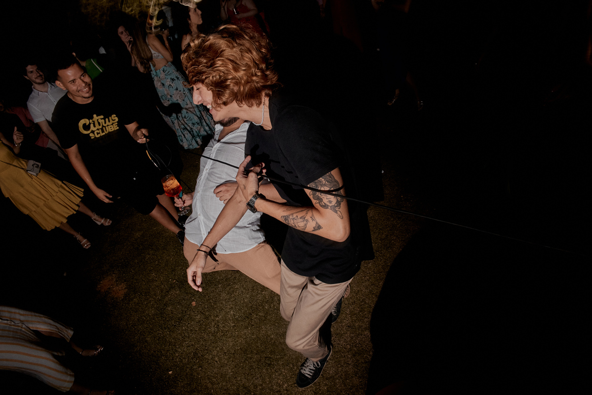 Chá Bar Bia e Rodrigo Gravatá fotografia de casamento pernambuco superclick