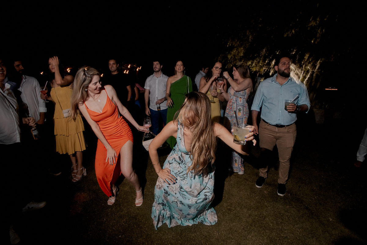 Chá Bar Bia e Rodrigo Gravatá fotografia de casamento pernambuco superclick