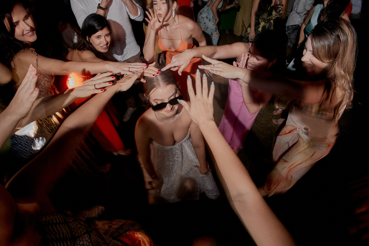 Chá Bar Bia e Rodrigo Gravatá fotografia de casamento pernambuco superclick