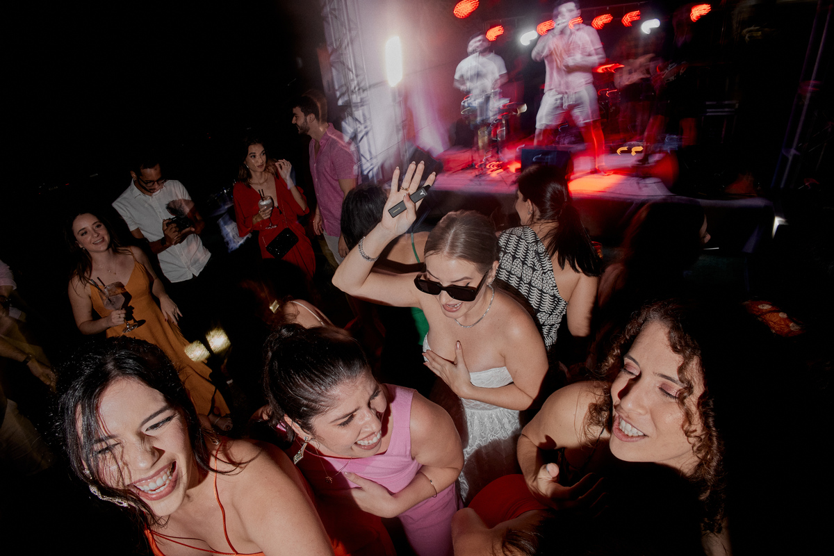 Chá Bar Bia e Rodrigo Gravatá fotografia de casamento pernambuco superclick