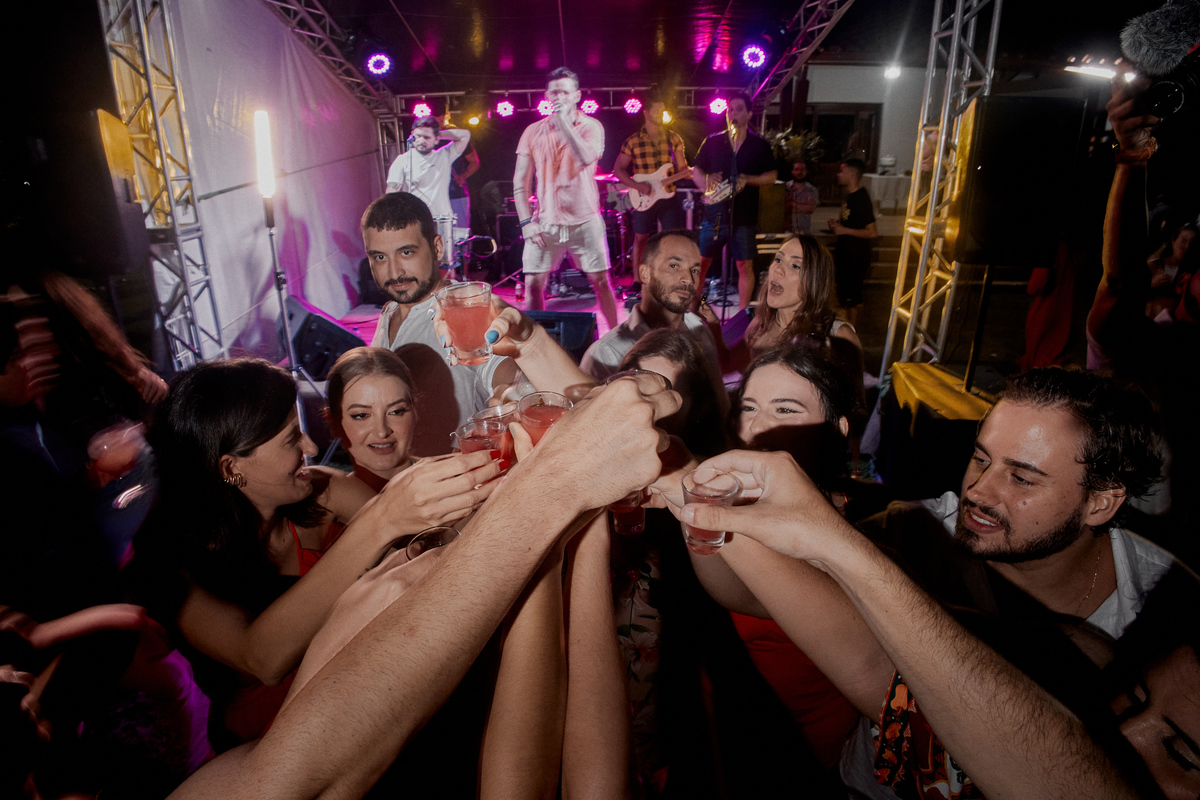 Chá Bar Bia e Rodrigo Gravatá fotografia de casamento pernambuco superclick