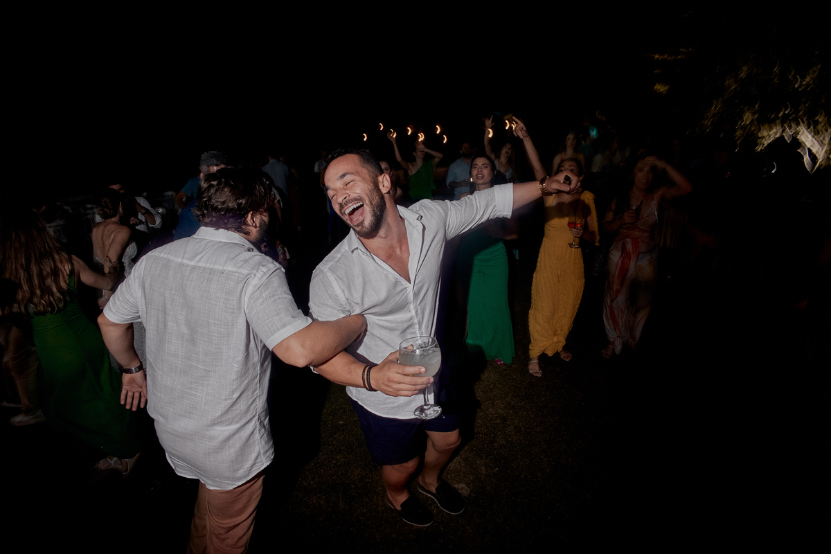 Chá Bar Bia e Rodrigo Gravatá fotografia de casamento pernambuco superclick