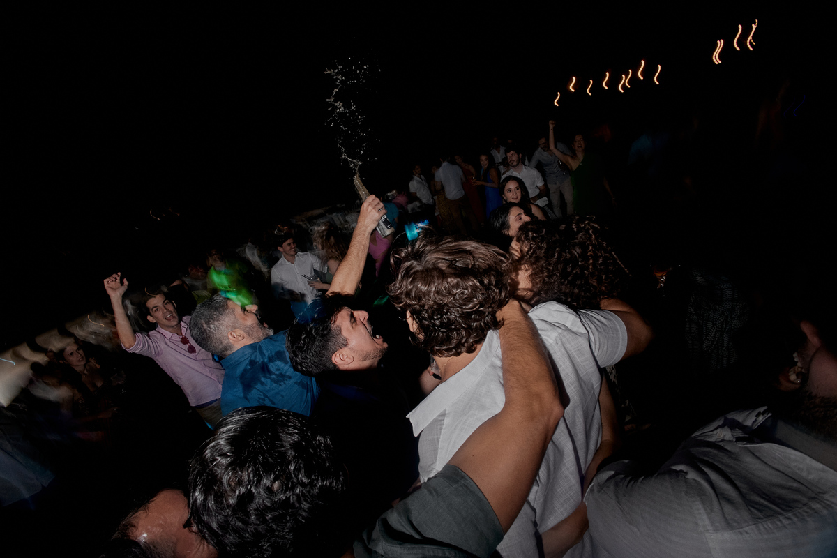 Chá Bar Bia e Rodrigo Gravatá fotografia de casamento pernambuco superclick