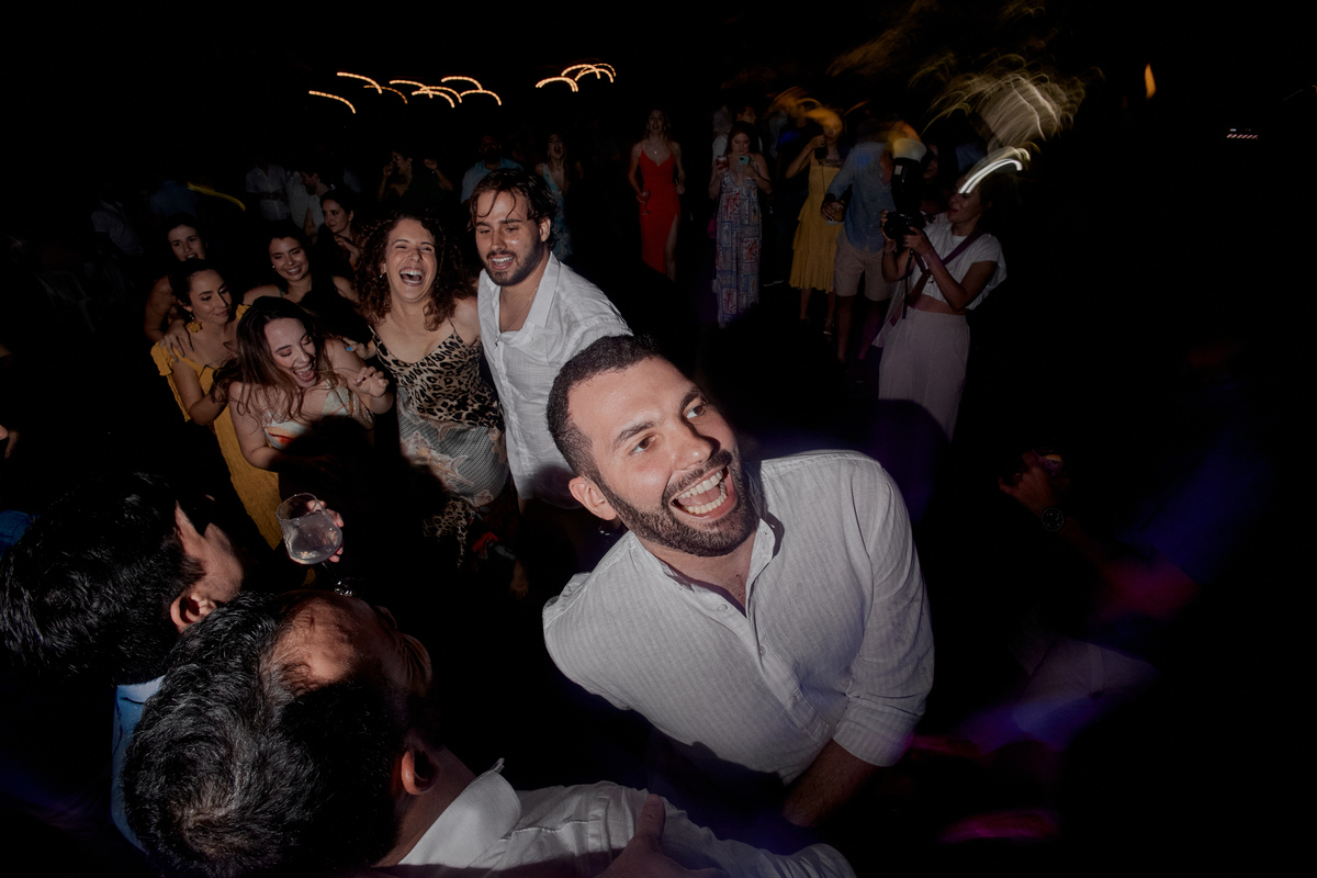 Chá Bar Bia e Rodrigo Gravatá fotografia de casamento pernambuco superclick