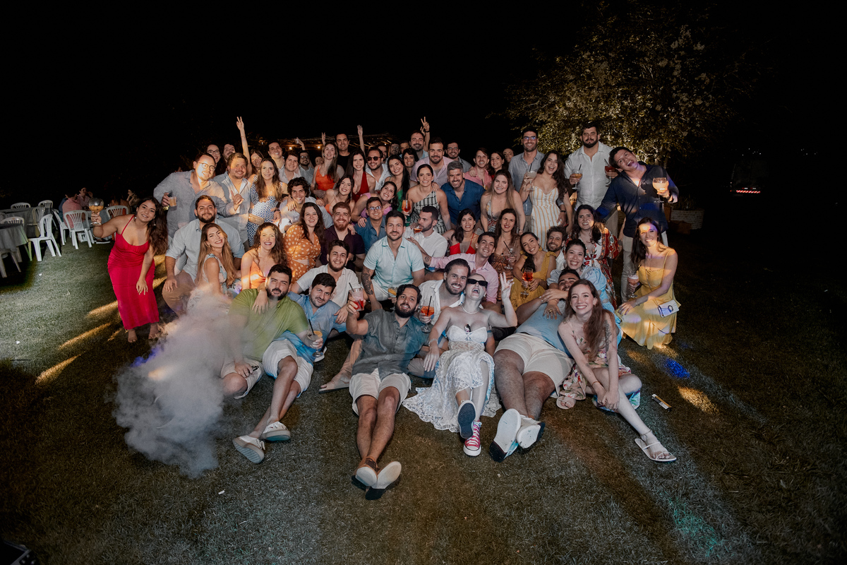 Chá Bar Bia e Rodrigo Gravatá fotografia de casamento pernambuco superclick