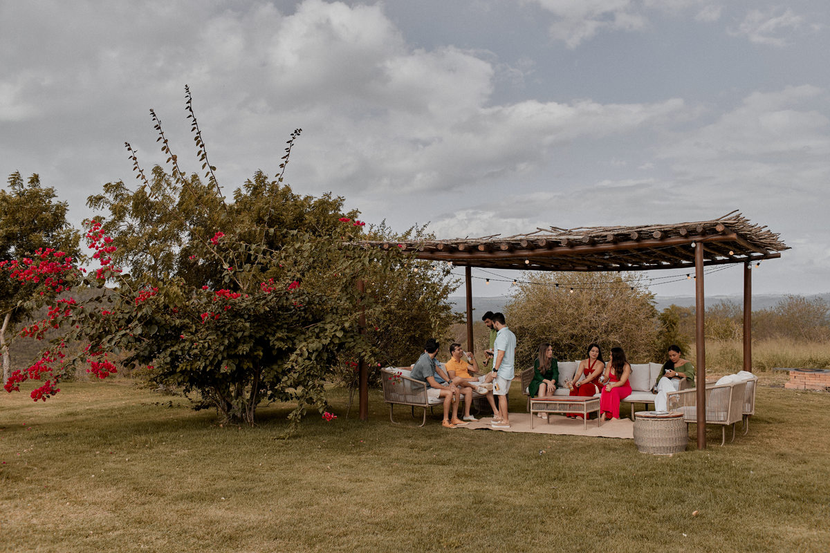 Chá Bar Bia e Rodrigo Gravatá fotografia de casamento pernambuco superclick