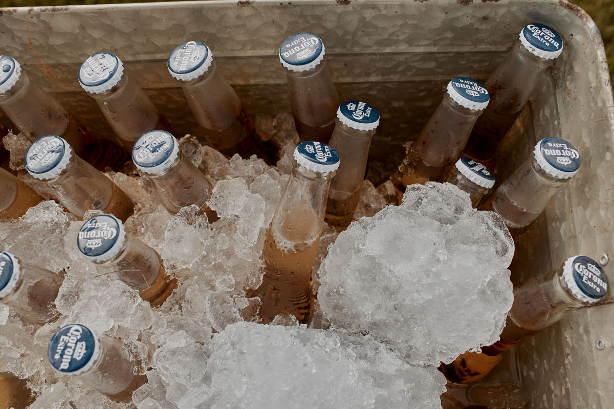 Chá Bar Bia e Rodrigo Gravatá fotografia de casamento pernambuco superclick