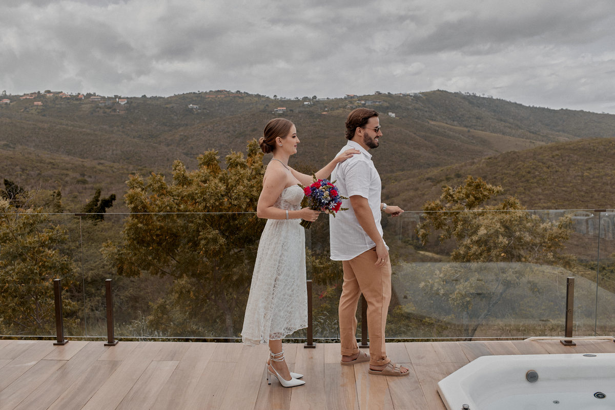 Chá Bar Bia e Rodrigo Gravatá fotografia de casamento pernambuco superclick
