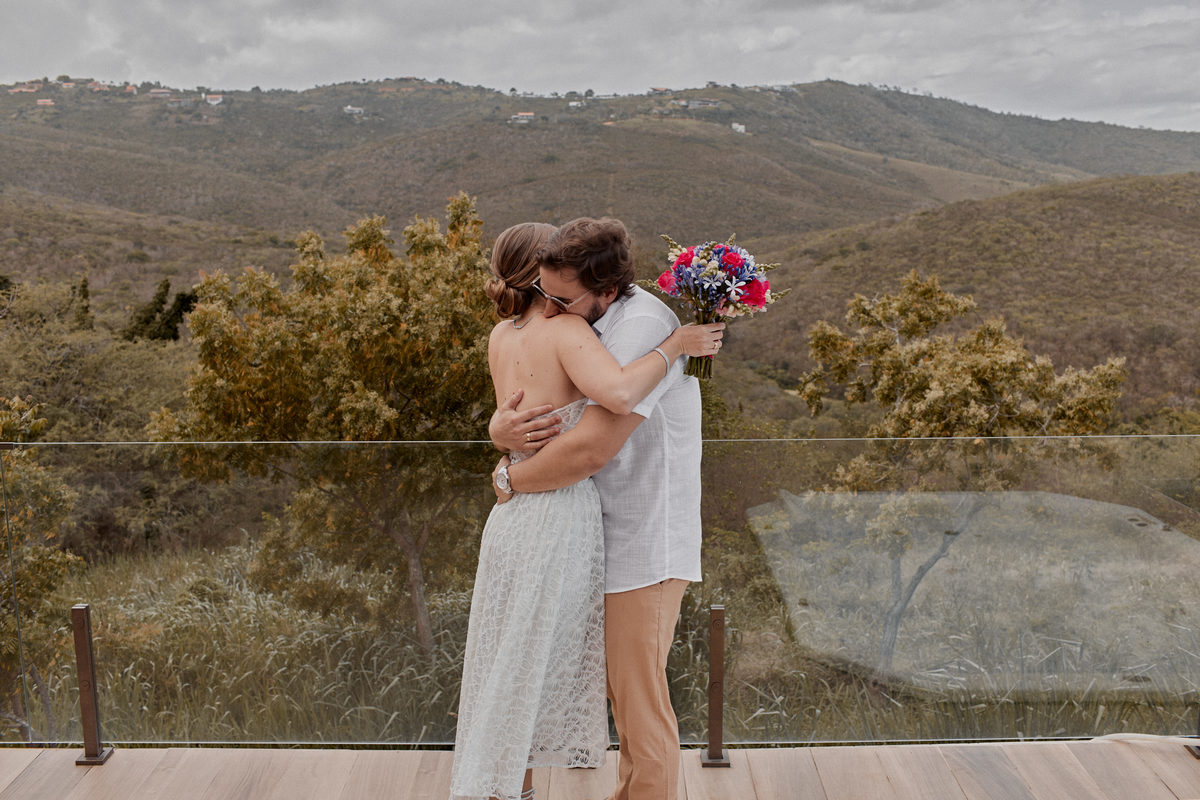 Chá Bar Bia e Rodrigo Gravatá fotografia de casamento pernambuco superclick