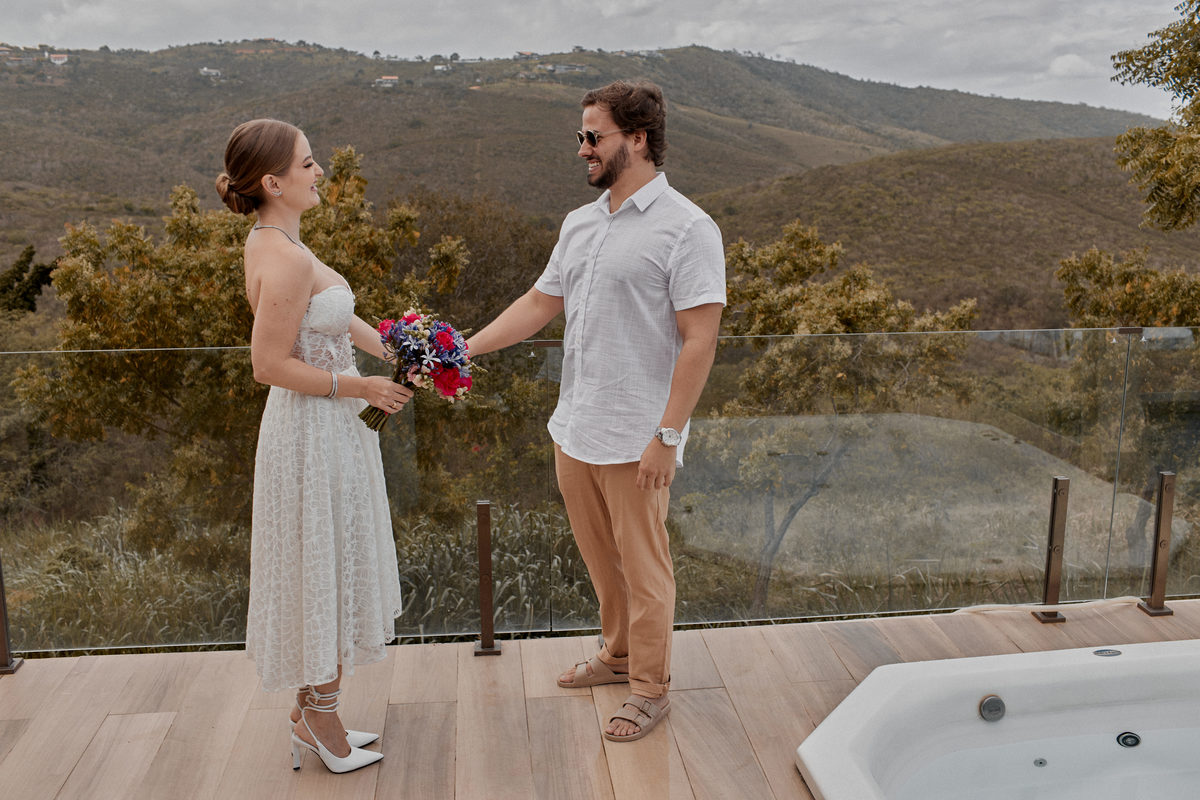 Chá Bar Bia e Rodrigo Gravatá fotografia de casamento pernambuco superclick