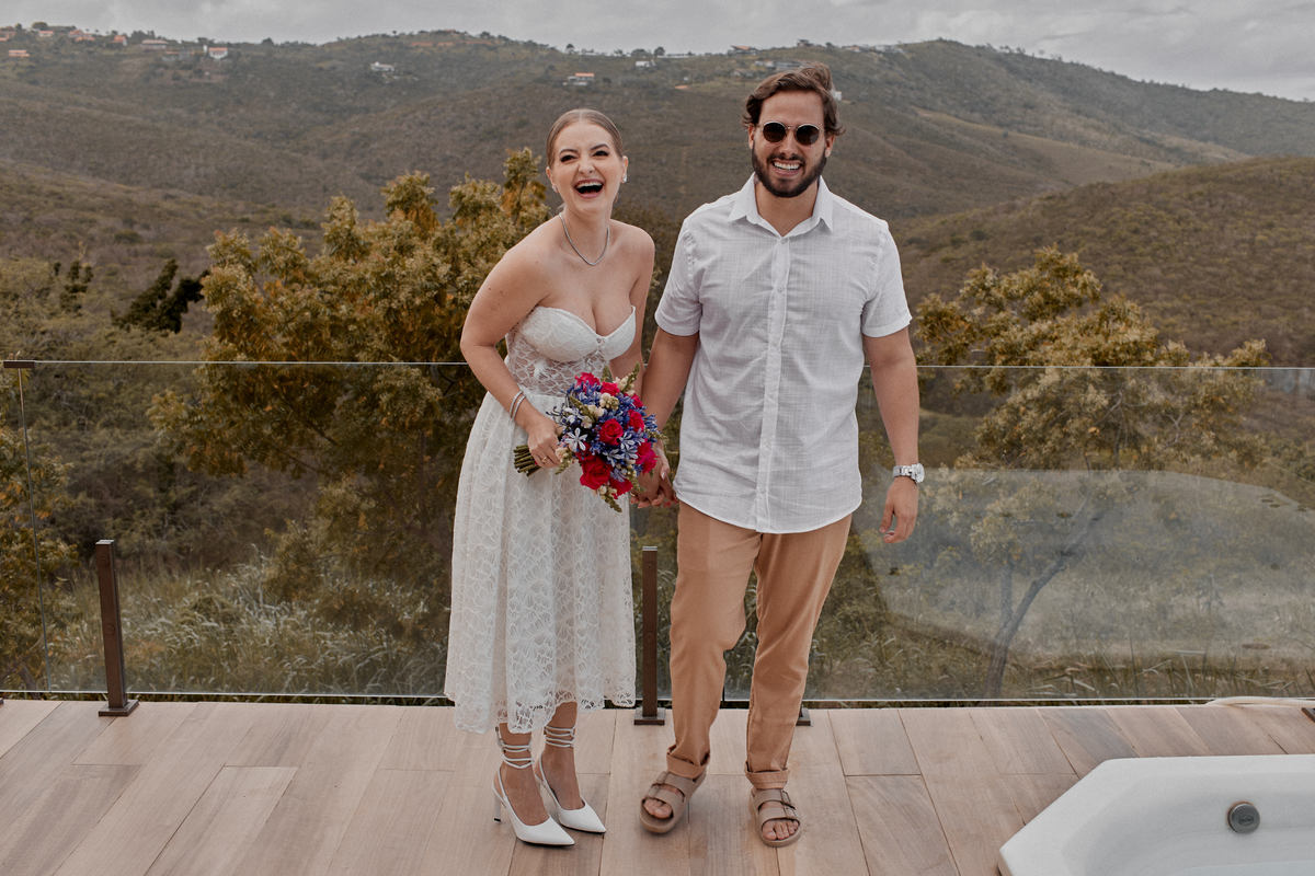 Chá Bar Bia e Rodrigo Gravatá fotografia de casamento pernambuco superclick
