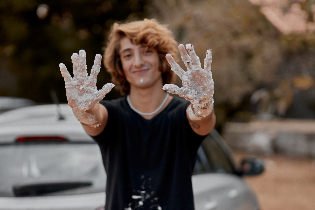 Chá Bar Bia e Rodrigo Gravatá fotografia de casamento pernambuco superclick