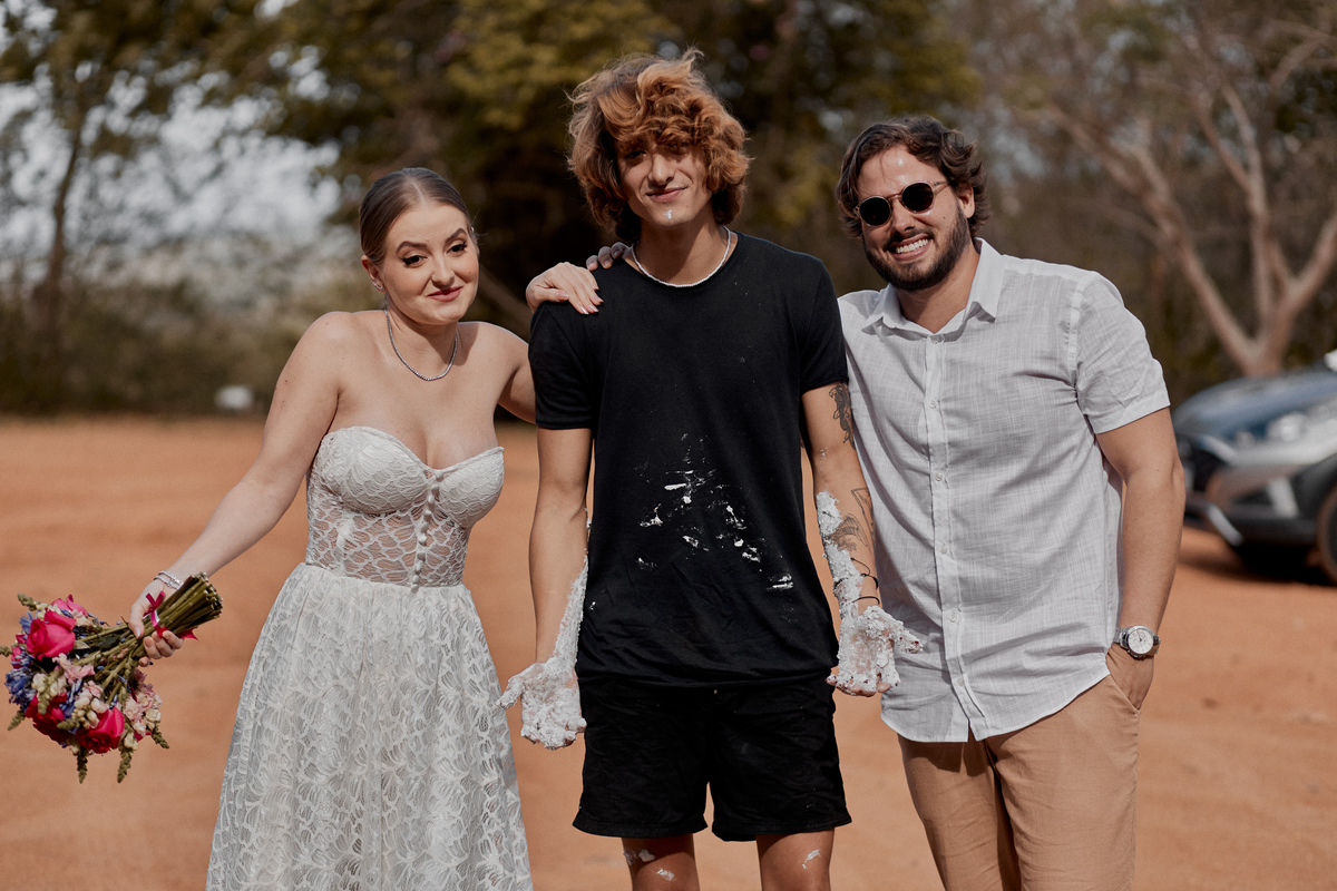 Chá Bar Bia e Rodrigo Gravatá fotografia de casamento pernambuco superclick