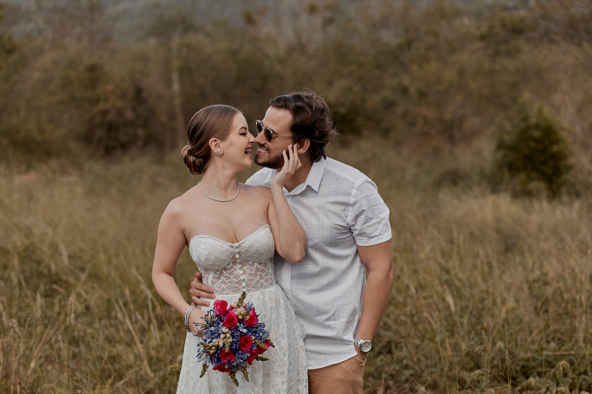 Chá Bar Bia e Rodrigo Gravatá fotografia de casamento pernambuco superclick