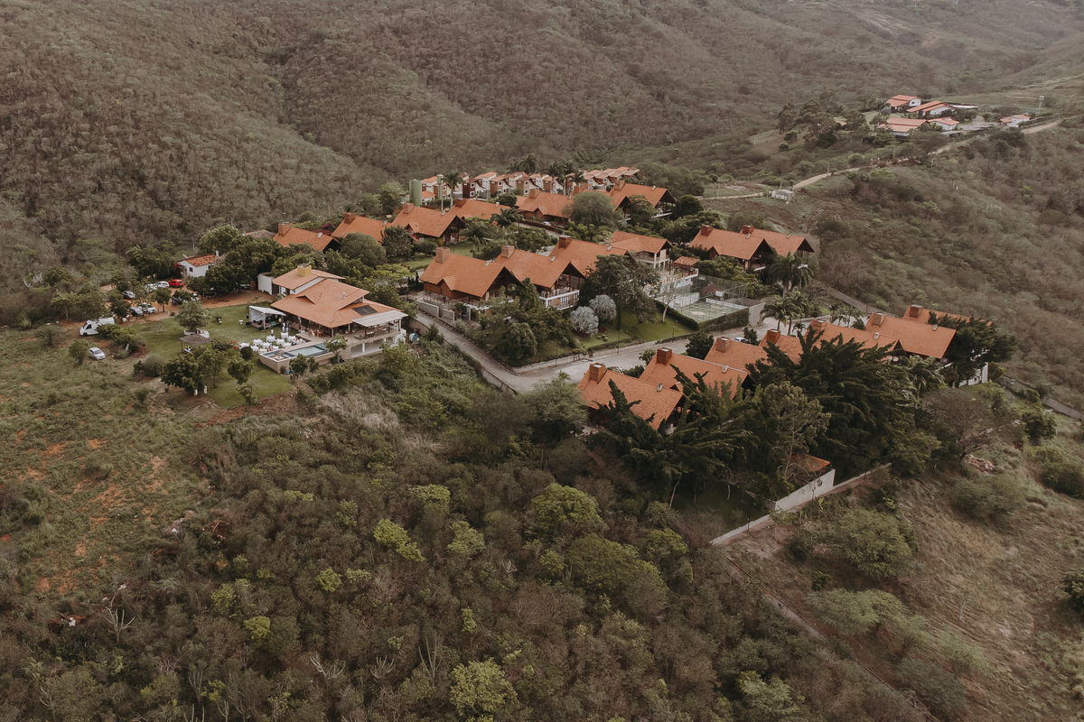 Chá Bar Bia e Rodrigo Gravatá fotografia de casamento pernambuco superclick